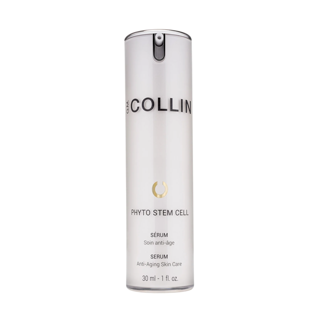 G.M. Collin Phyto Stem Cell Serum